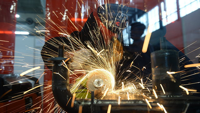 WorldSkills в Абу Даби