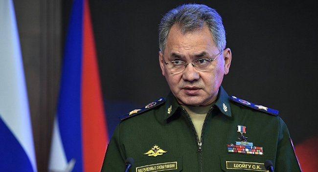 Под контролем ИГ осталось 5% сирийской территории