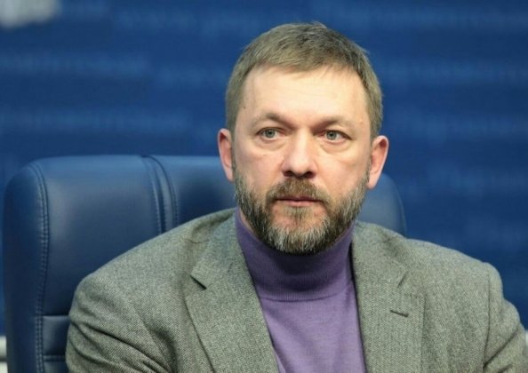 Погибшим в Сирии российским солдатам поставят памятники