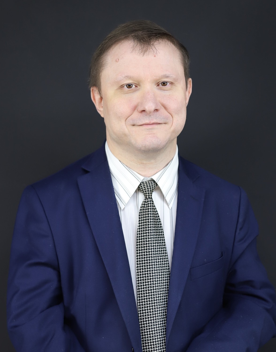 Марат Кадыров поблагодарил ОБФ «Ярдам-Помощь»