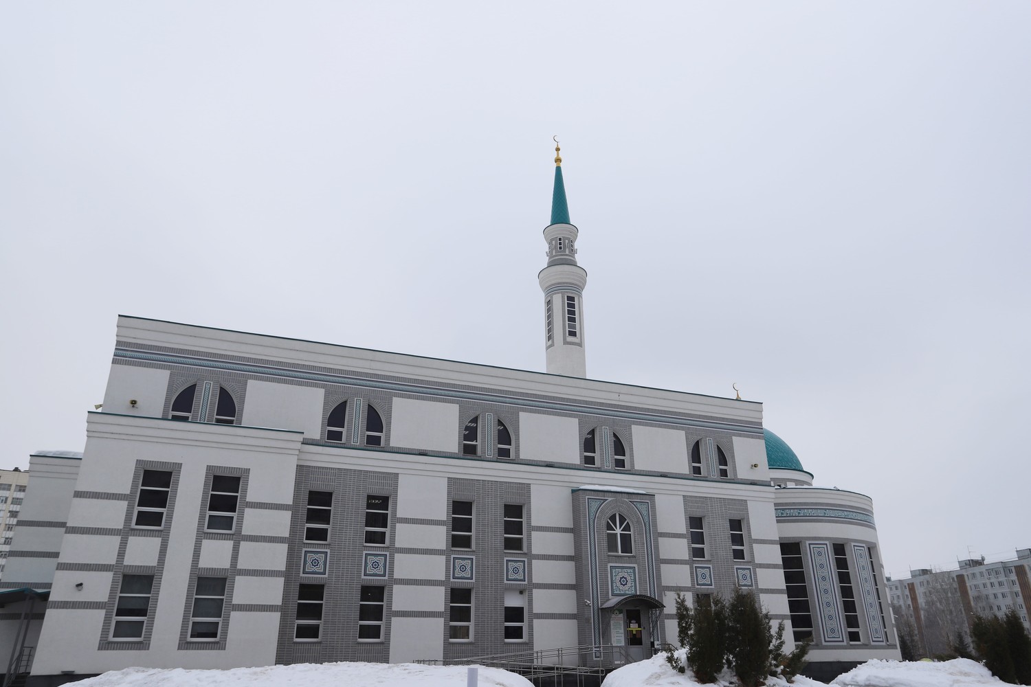 Как подготовиться к Рамадану: 5 начальных аспектов