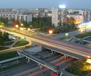 В Набережных Челнах открылся благотворительный пансионат при мечети «Абузар»