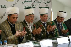 Вторые Саматовские чтения состоялись