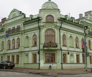 Прошел Совет казыев