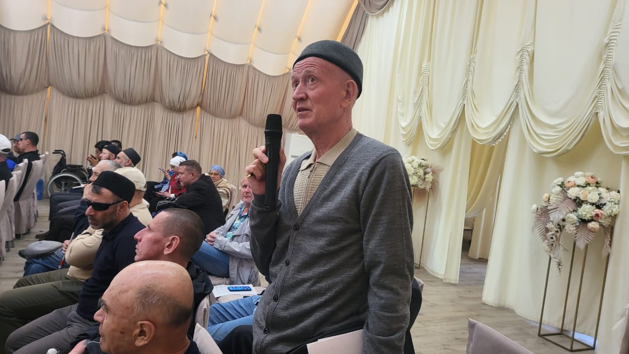 Приглашаем пройти обучение по направлению «Журналистика»