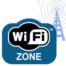 Во всех вузах Казани появится бесплатный Wi-Fi