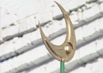 Представители Татарстана приняли участие во вторых кулаткинских чтениях