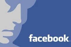Египтянин отсидит три года за оскорбление ислама в Facebook