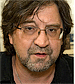 Юрий Шевчук: Моя мама – татарка, а прадед был муллой