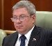 Александр Торшин: Наличие мусульманской уммы – это конкурентное преимущество России