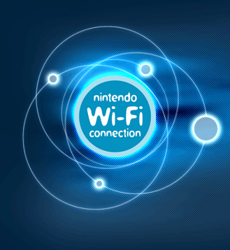 Казанские автобусы оснащены Wi-Fi точками