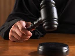 Суд ликвидировал Лигу мусульманских журналистов