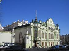 В ДУМ РТ новые учебные планы