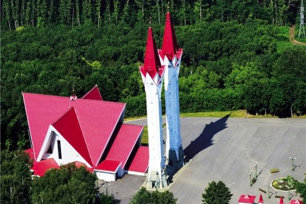 В Башкортостане узаконены мусульманские праздники