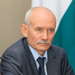 Рустэм Хамитов посетил мечеть "Ляля-Тюльпан"