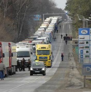 Аллахшукюр Пашазаде начинает визит в Саудовскую Аравию