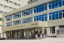 ДУМСО активно поддерживает борьбу с наркоманией среди молодежи