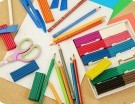 Энергоуниверситет помог детям села Шеланга собраться в школу