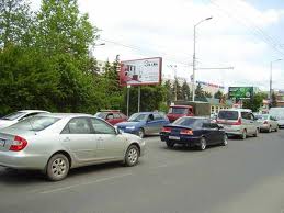 В башкирском муфтияте возмущены неприличной рекламой