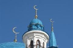 Просвещение силами мухтасибов