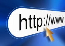 В Башкирии у комитета по стандарту «Халяль» появился свой сайт