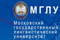 Сотрудники ДУМНО и РНКАТНО прошли курсы повышения квалификации в МГЛУ