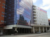 Саратовские студенты узнали о вреде наркотиков с точки зрения Ислама