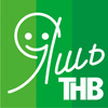 В понедельник на Первом татарском телевидении стартовал новый сезон