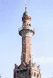 В Закабанной мечети Казани прошла акция «Накорми сироту»