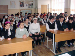 Профилактика всегда лучше лечения