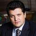 Ильсур Метшин поздравил казанцев с праздником Ураза-байрам