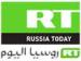В Казани работала съемочная группа телеканала «Русия Аль-Яум»