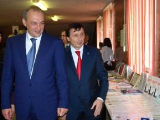 Итоги конференции «Исламская цивилизация и современный мир»