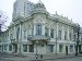 В Национальной библиотеке Татарстана прошел семинар по традиционной культуре татар
