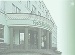 В РИУ состоялось открытие женского центра заучивания Корана