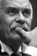 Никита Михалков: Я хочу смотреть мусульманское кино