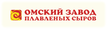 Российский продовольственный рынок пополнится халяльными сырами из Омска
