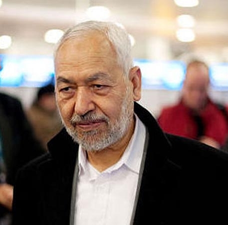 По мнению Ганнуши, теократическое государство - подобно жреческому