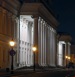 Генеральный директор международной организации ТЮРКСОЙ посетил КГУ