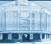 Союз писателей Татарстана отметит 75-летие