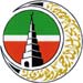 Муфтий Татарстана посетил Набережные Челны