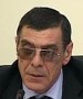 Президент Карачаево-Черкесии предложил сделать 2 ноября Днем садака