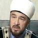 Нафигулла Аширов: На сегодняшний день голос мусульман Российской Федерации услышан
