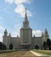 В московских вузах появится халяльное питание