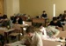 Открылись мусульманские курсы для детей с девиантным поведением