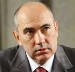 К празднику Курбан-байрам Курбан Бердыев сделал подарок жителям Татарстана