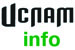 Вышел в свет новый номер газеты «Ислам info»