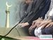 Праздник посвященный религии Ислам