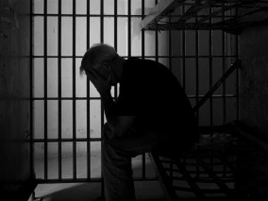 Всю ответственность суде будут нести сами ливийские власти