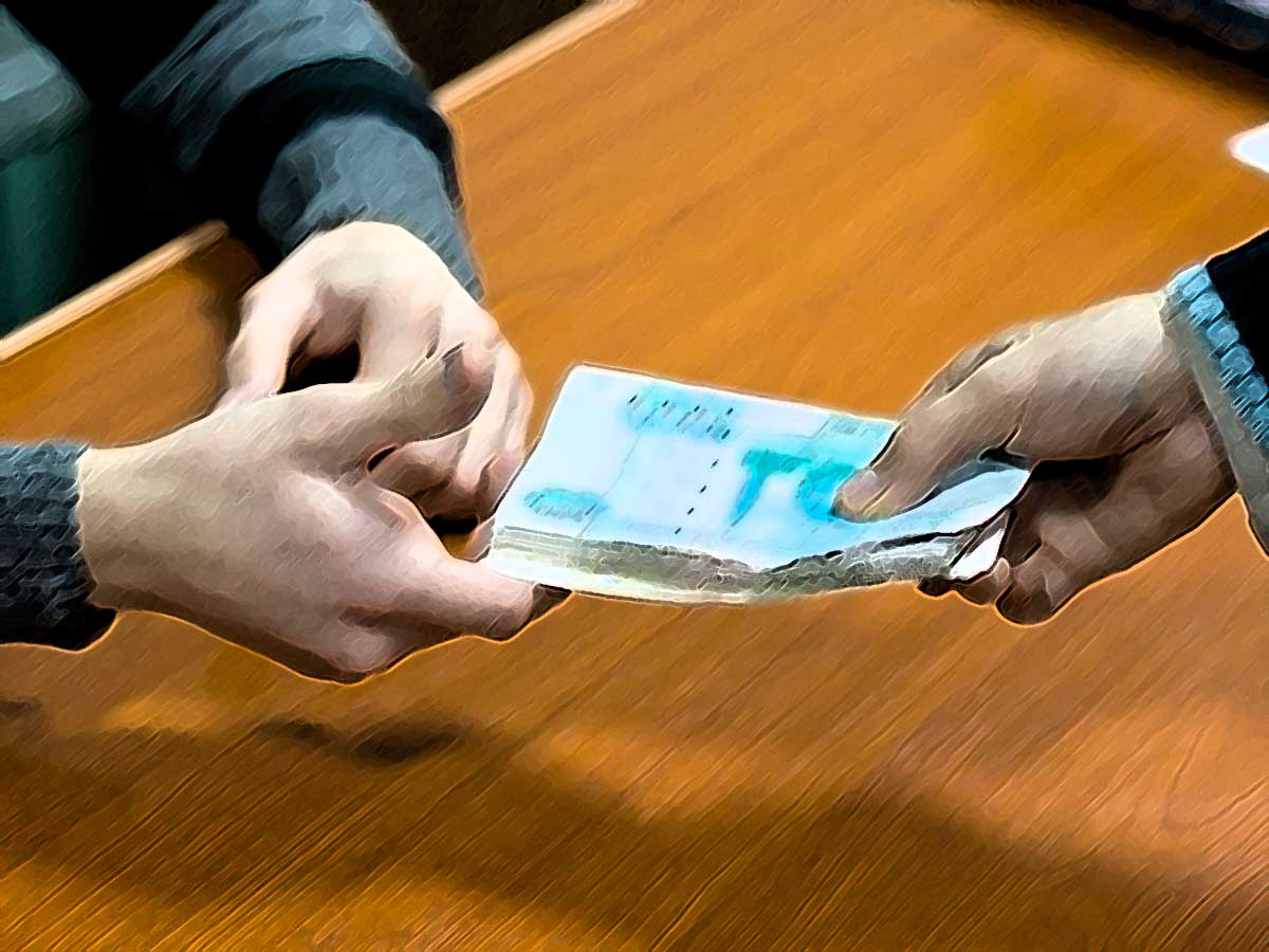 Австралийская мусульманская организация призывает мусульман выплачивать закят
